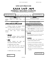 Proclamation-No.1070.2018.pdf
