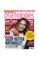 Psychologies_UK_-_November_2022.pdf