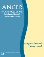 Psychology,_Self_Help_Anger_Management.pdf