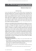 ReligionandtheSecularStateOrder.pdf