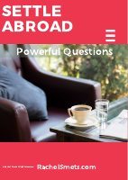 Settle_Powerful_Questions_Ideal_Life.pdf