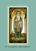 St_Anthony.pdf