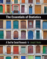 The_Essentials_of_Statistics_A_Tool.pdf