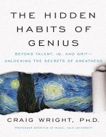 The_Hidden_Habits_of_Genius_-_Craig_Wright_UserUpload_Net.pdf