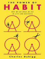 The_Power_of_Habit_Why_We_Do_What.pdf