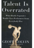 UnLibrary_Talent_Is_Overrated:_What_Really_Separates_World_Class.pdf