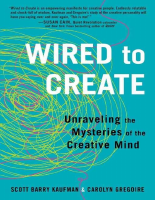 Wired_to_Create.epub
