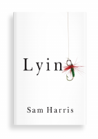 _OceanofPDF.com_Lying_-_Sam_Harris.pdf