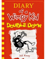 _OceanofPDF_com_Jeff_Kinney___Di.pdf