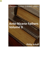 anf03.pdf