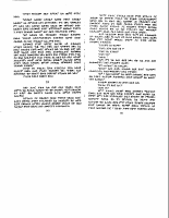 chilanch-2.PDF