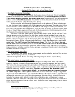 christlecture2.pdf