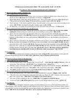 christlecture5.pdf