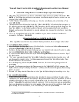 christlecture8.pdf