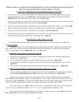 christlecture9.pdf