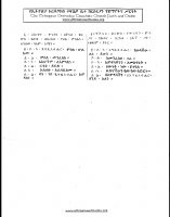 cyril.pdf