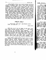 eritrea2-2.pdf