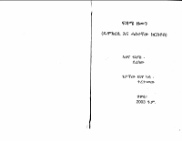 falsex-1.pdf