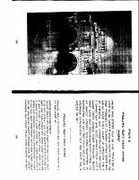 falsex-2.pdf