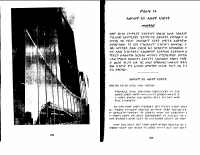 falsex-3.pdf