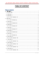 geez.pdf