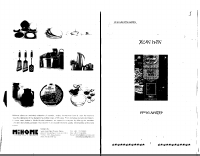 kitchen-1.PDF
