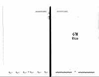 kitchen-2.PDF