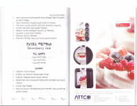 kitchen-3.PDF