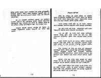 love-2.PDF