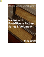 npnf109.pdf