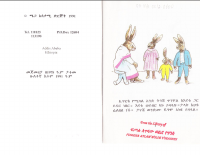 rabbits.pdf