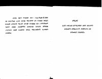 rastef-all-cr.pdf