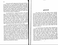 redkey-3.PDF