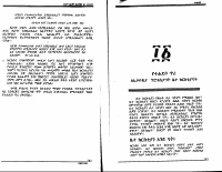 tehad-4.PDF