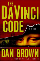 the_da_vinci_code.pdf