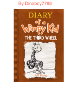 third-wheel-copy.pdf