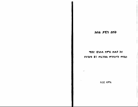 troops-1.pdf