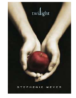 twilight.pdf