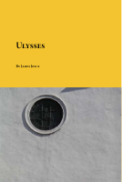 ulysses.pdf