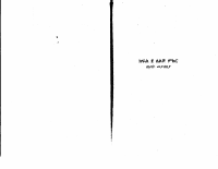 wedajay-2.pdf