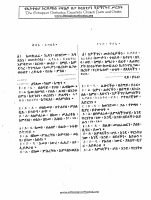 zeegzene.pdf
