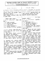 zeegzetene.pdf