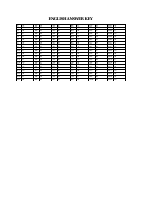ANSWER KEYS ENG.pdf - dirzon