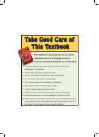 Bio_G_7_Book.pdf