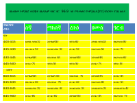 Presentation222.pdf