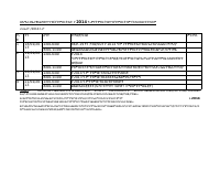 program.pdf