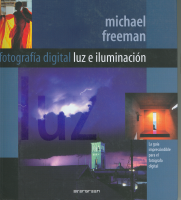 Fotografía_digital,_Luz_e_iluminación.pdf