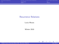 07RecurrenceRelations.pdf