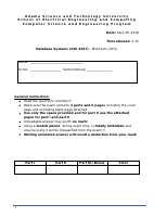 2018DataBaseMid.pdf