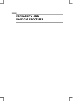 BOOK.pdf
